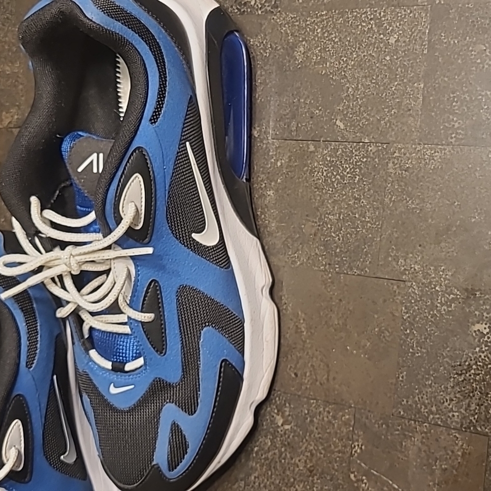 Air nike - Picture 2 of 5
